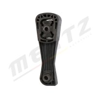 MERTZ M-S4254 Lagerung, Motor