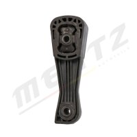 MERTZ M-S4254 Lagerung, Motor