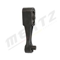 MERTZ M-S4254 Lagerung, Motor