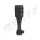 MERTZ M-S4254 Lagerung, Motor