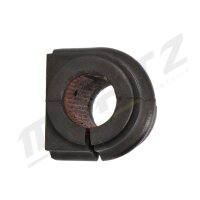 MERTZ M-S4257 Lagerung, Stabilisator