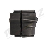 MERTZ M-S4257 Lagerung, Stabilisator