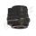 MERTZ M-S4257 Lagerung, Stabilisator