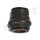 MERTZ M-S4257 Lagerung, Stabilisator