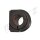 MERTZ M-S4257 Lagerung, Stabilisator