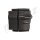 MERTZ M-S4257 Lagerung, Stabilisator
