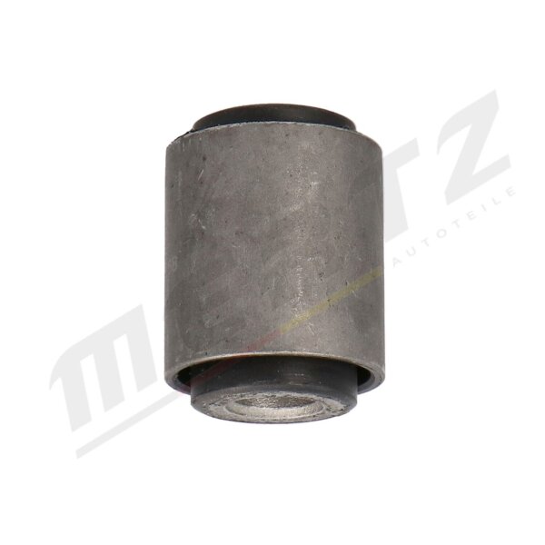 MERTZ M-S4258 Lagerung, Lenker