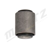 MERTZ M-S4258 Lagerung, Lenker