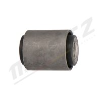 MERTZ M-S4258 Lagerung, Lenker
