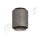 MERTZ M-S4258 Lagerung, Lenker
