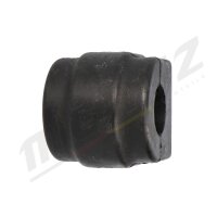 MERTZ M-S4259 Lagerung, Stabilisator