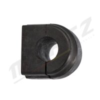 MERTZ M-S4259 Lagerung, Stabilisator