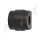 MERTZ M-S4259 Lagerung, Stabilisator