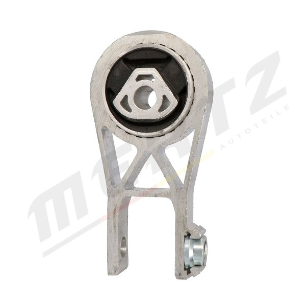 MERTZ M-S4260 Lagerung, Motor