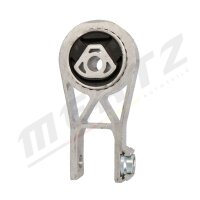 MERTZ M-S4260 Lagerung, Motor