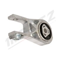 MERTZ M-S4260 Lagerung, Motor