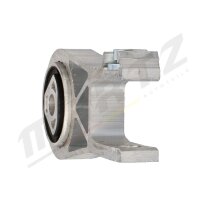 MERTZ M-S4260 Lagerung, Motor