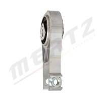 MERTZ M-S4260 Lagerung, Motor