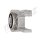 MERTZ M-S4260 Lagerung, Motor