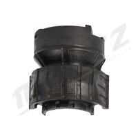 MERTZ M-S4261 Lagerung, Stabilisator