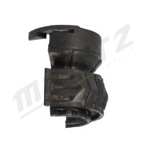 MERTZ M-S4261 Lagerung, Stabilisator