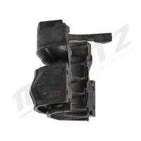 MERTZ M-S4261 Lagerung, Stabilisator