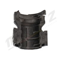 MERTZ M-S4261 Lagerung, Stabilisator