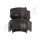 MERTZ M-S4261 Lagerung, Stabilisator