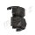 MERTZ M-S4261 Lagerung, Stabilisator