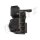 MERTZ M-S4261 Lagerung, Stabilisator