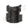 MERTZ M-S4261 Lagerung, Stabilisator