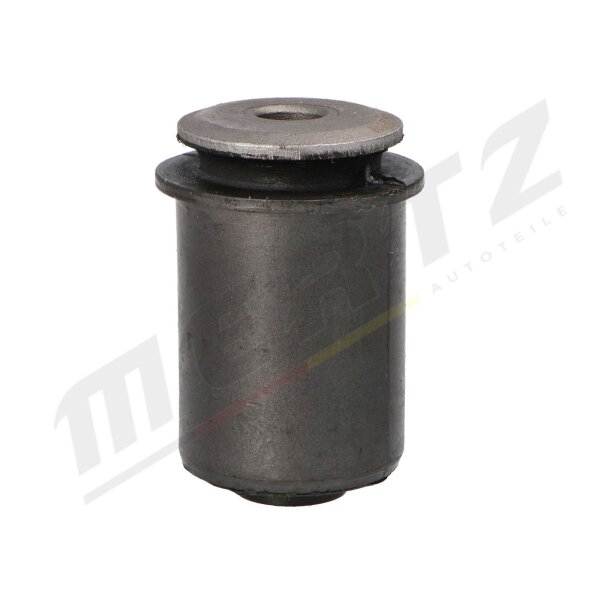MERTZ M-S4264 Lagerung, Lenker