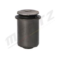 MERTZ M-S4264 Lagerung, Lenker