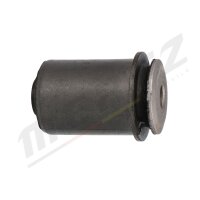 MERTZ M-S4264 Lagerung, Lenker