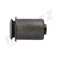 MERTZ M-S4264 Lagerung, Lenker
