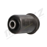 MERTZ M-S4264 Lagerung, Lenker