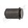 MERTZ M-S4264 Lagerung, Lenker