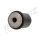 MERTZ M-S4264 Lagerung, Lenker