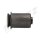 MERTZ M-S4264 Lagerung, Lenker