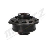 MERTZ M-S4265 Lagerung, Lenker