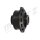 MERTZ M-S4265 Lagerung, Lenker