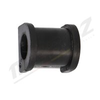 MERTZ M-S4267 Lagerung, Stabilisator