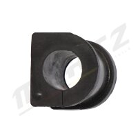 MERTZ M-S4267 Lagerung, Stabilisator