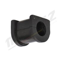 MERTZ M-S4267 Lagerung, Stabilisator