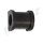 MERTZ M-S4267 Lagerung, Stabilisator