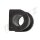 MERTZ M-S4267 Lagerung, Stabilisator