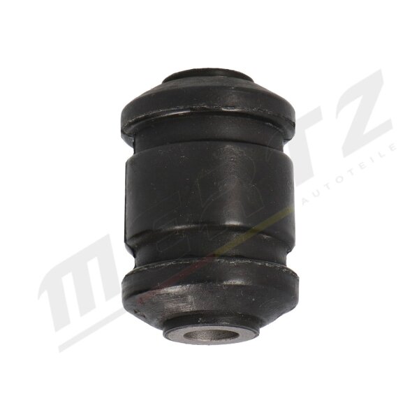 MERTZ M-S4272 Lagerung, Lenker