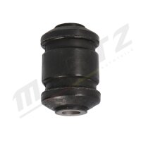 MERTZ M-S4272 Lagerung, Lenker