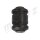 MERTZ M-S4272 Lagerung, Lenker