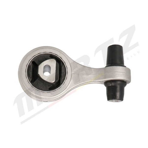 MERTZ M-S4273 Lagerung, Motor